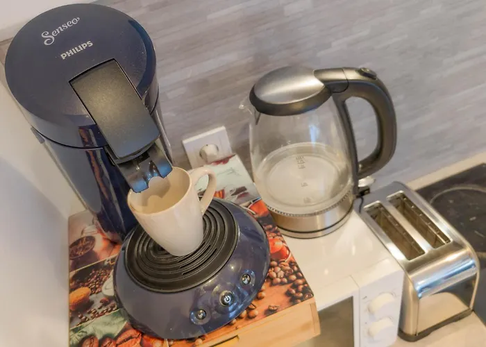 Jungle - 2p A 4p -henriville Амьен